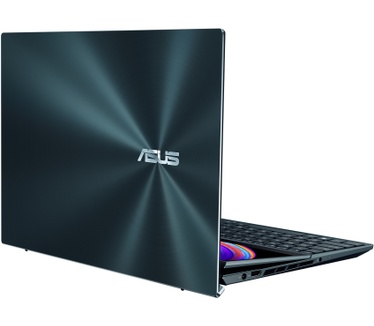 ASUS UX582ZM-H2026WS
