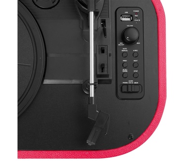 Trevi TT 1020 BT