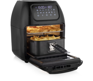 Tristar FR-6964 Multi Crispy Fryer Oven