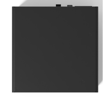 Fractal Design Ion 3 Gold 1000W