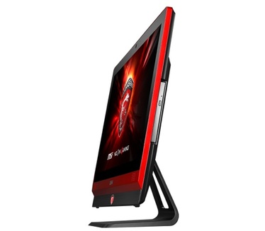 MSI GAMING 24GE 2QE-002EU