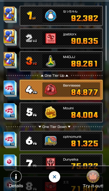 Afbeeldingslocatie: https://tweakers.net/i/TYJ1qoTIKpL9z4iA_sZqKOyZsg4=/x800/filters:strip_icc():strip_exif()/f/image/RaFNMG8TSnKdakeV6fYLHHGp.jpg?f=fotoalbum_large