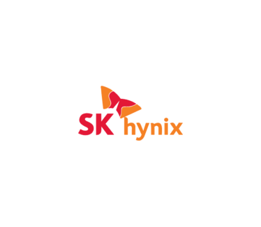 SK Hynix - HMT351R7EFR4A