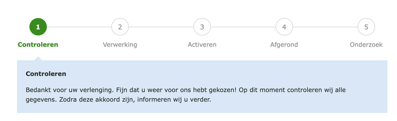Afbeeldingslocatie: https://tweakers.net/i/TYK1Anv-pT2uzYRa3oiQF-uM8lQ=/800x/filters:strip_exif()/f/image/7ynMTDoSnDnROLtCHKZnGxSQ.png?f=fotoalbum_large