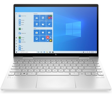 HP Envy x360 Convert 13-bd0550nd