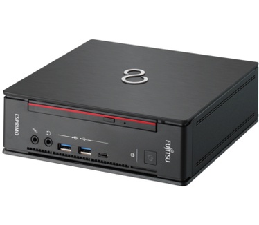 Fujitsu Esprimo Q958 (VFY:Q0958PP541DE)