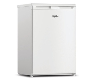 Whirlpool W55V1 113W