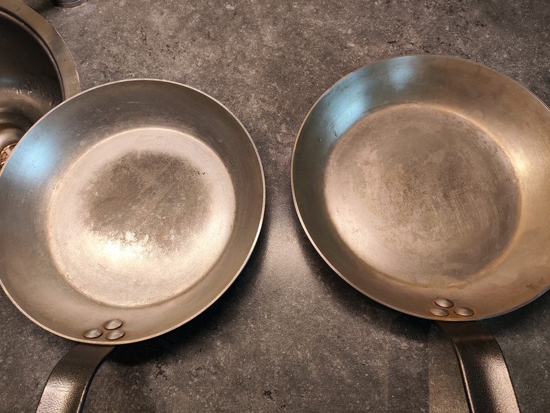 Afbeeldingslocatie: https://tweakers.net/i/TYNeC1_Ko-Iq40UGkUi4Xtl27wE=/800x/filters:strip_icc():strip_exif()/f/image/ob2vB0MCgya2KseBat4ocAMx.jpg?f=fotoalbum_large