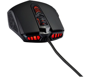 Asus GX860