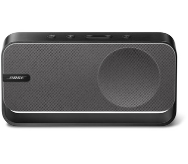 Bose 892399-0020