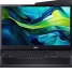 Acer introduceert Aspire SpatialLabs-laptop met 3d-scherm die 1699 euro kost