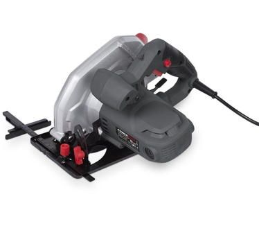 Powerplus POWE30050