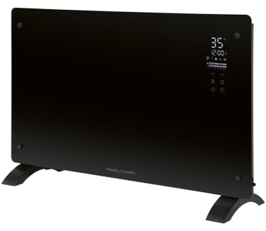 ProfiCare GKH 3119