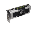 MSI GeForce GTX Titan Z