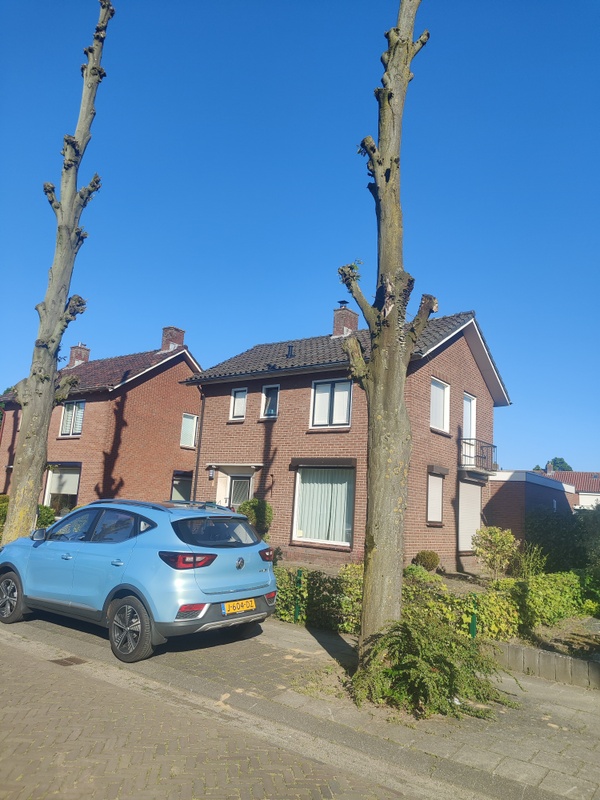 Afbeeldingslocatie: https://tweakers.net/i/TYX6XQuT_G18bU5bTNUfFerNbGw=/x800/filters:strip_icc():strip_exif()/f/image/NfZ40ERGRRP1u79uUHuvNzpy.jpg?f=fotoalbum_large