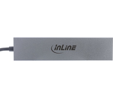 InLine 35392B