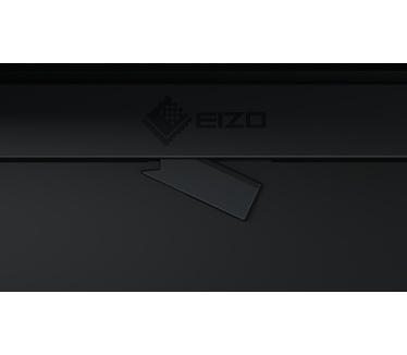 Eizo ColorEdge CG2730 Zwart