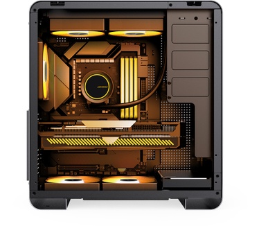 Jonsbo U4 PRO