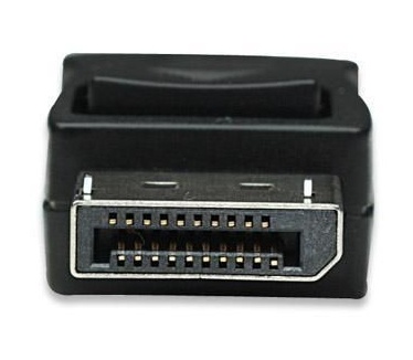 Techly ICOC DSP-A-050
