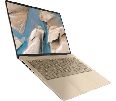 ASUS UX3480KA-U1284W
