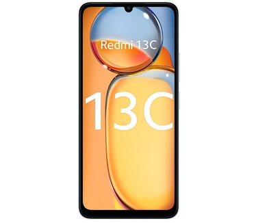 Xiaomi 13C
