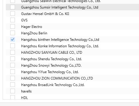 Afbeeldingslocatie: https://tweakers.net/i/TYZ4OMdGRUv6s-_PhFBs0SnVfxk=/fit-in/4000x4000/filters:no_upscale():strip_exif()/f/image/bfRZoO4J1ATPguQAd3UlMRcl.png?f=user_large