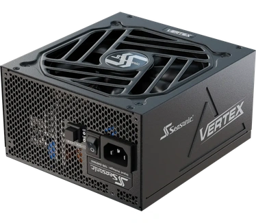 Seasonic Vertex PX-750 v2