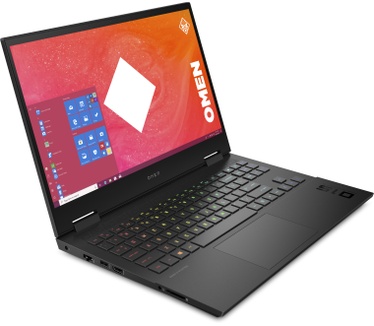 HP 15-ek0120nd