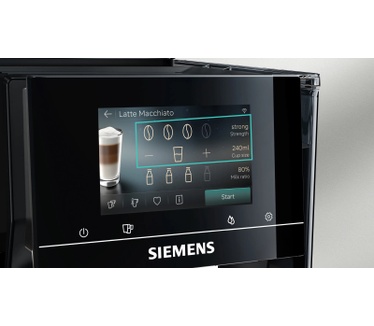 Siemens TQ7X5B03