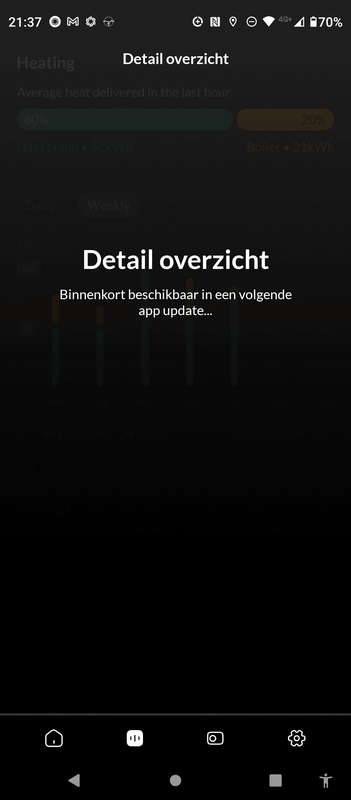 Afbeeldingslocatie: https://tweakers.net/i/TYbSzNtEhhWrfiie75UZXudzgNI=/x800/filters:strip_exif()/f/image/PF6jdAvTF0AkJkuOWujqPUmx.png?f=fotoalbum_large