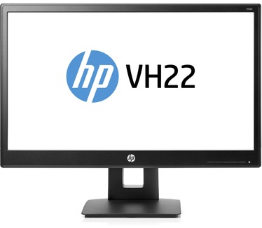 HP VH22