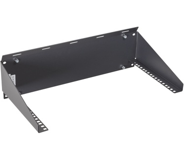 Black Box RMT052-R2