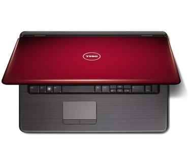 Dell Inspiron 17R 7010-6557