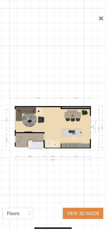 Afbeeldingslocatie: https://tweakers.net/i/TYg9G120hcQ_ETiVz_d_fH83bdc=/x800/filters:strip_exif()/f/image/wMKQlCFVqZQVRNZKYbMCUmRR.png?f=fotoalbum_large