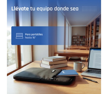Iggual Everyday Use Sleeve