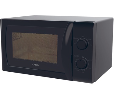 Candy CMW20SMB