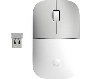 HP Z3700