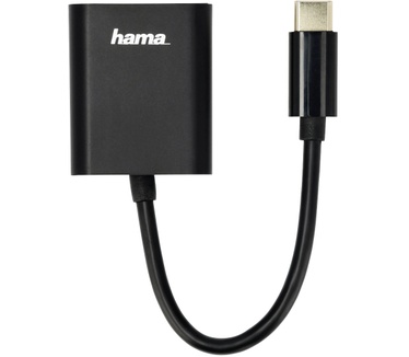 Hama 00135749