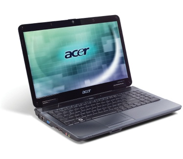 Acer Aspire 5732ZG-454G32MN