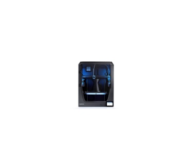BCN3D Epsilon 3D-Printer