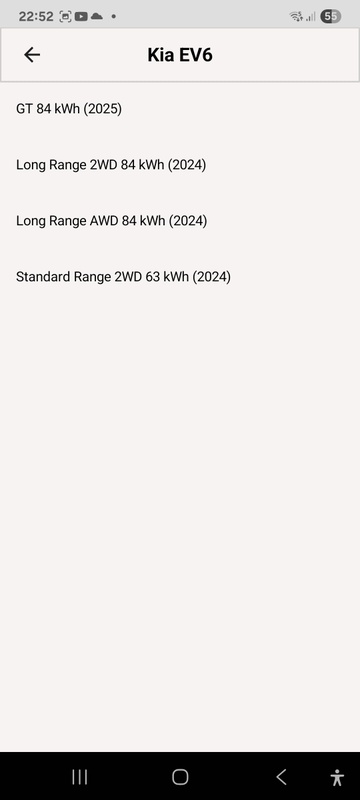 Afbeeldingslocatie: https://tweakers.net/i/TYn7voG8Hh2TxADj4DY7CZrXlYY=/x800/filters:strip_icc():strip_exif()/f/image/kaMUCdBnAd5b790VGi497MZv.jpg?f=fotoalbum_large