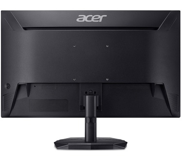Acer KG241YP3BIP