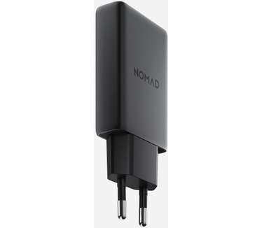 Nomad NM014773858