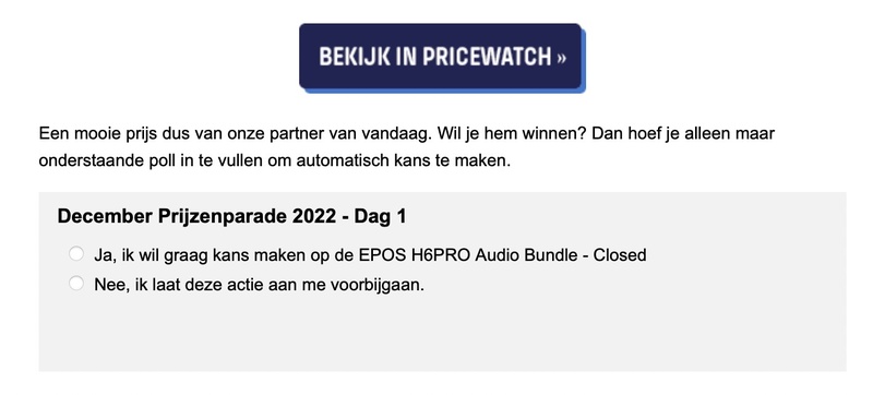 Afbeeldingslocatie: https://tweakers.net/i/TYpcJVdG4aI5_4UoeRA3Sck5VO0=/800x/filters:strip_icc():strip_exif()/f/image/ipKiVlcqEECJxl5dX6ehj8n0.jpg?f=fotoalbum_large