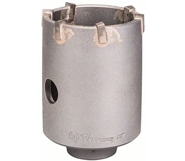 Bosch Doosboorset SDS plus-9 CoreCutter