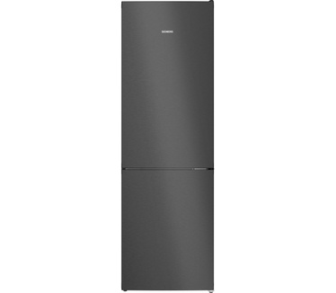 Siemens KG36NVXBG