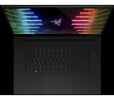 Razer Blade 17