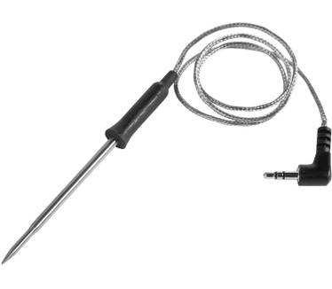 Ninja AG551DE