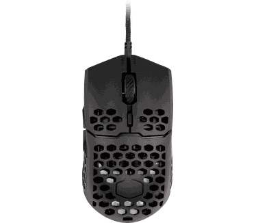 Cooler Master MM710 Light Mouse