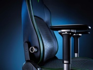 Razer Iskur V2